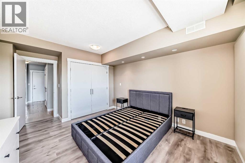 804, 8880 Horton Road Sw, Calgary, Alberta  T2V 2X4 - Photo 24 - A2245554