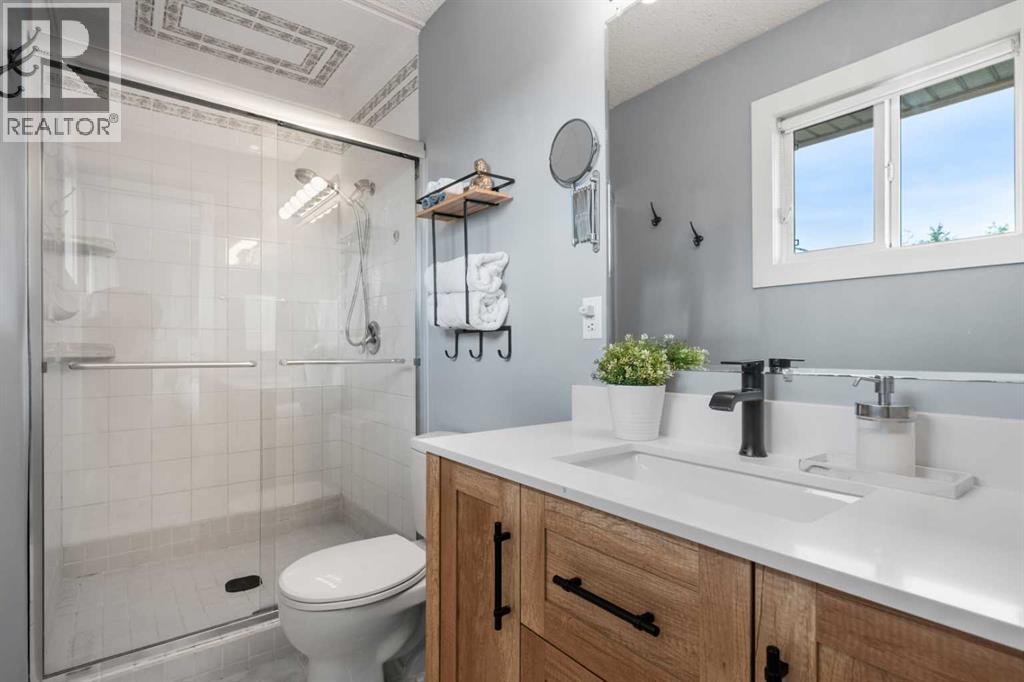 Lorem Ipsum Dolor Sit Ame, Calgary, Alberta  T2J  - Photo 17 - DEMO28852282