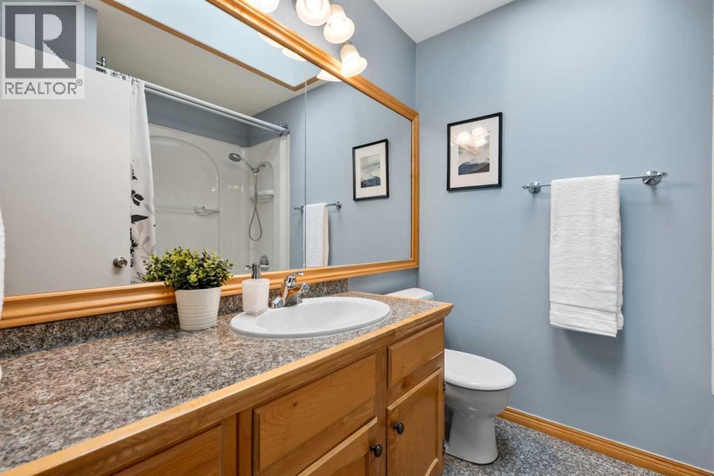 Lorem Ipsum Dolor Sit Ame, Calgary, Alberta  T2J  - Photo 22 - DEMO28852282