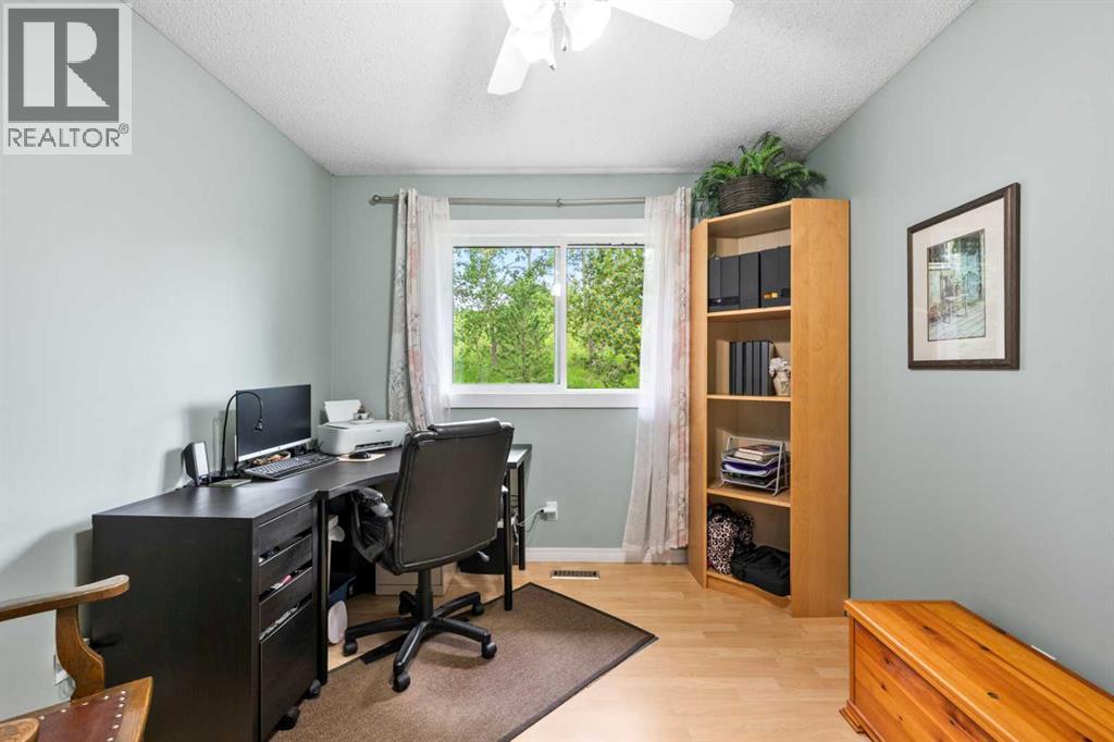 Lorem Ipsum Dolor Sit Ame, Calgary, Alberta  T2J  - Photo 18 - DEMO28852282