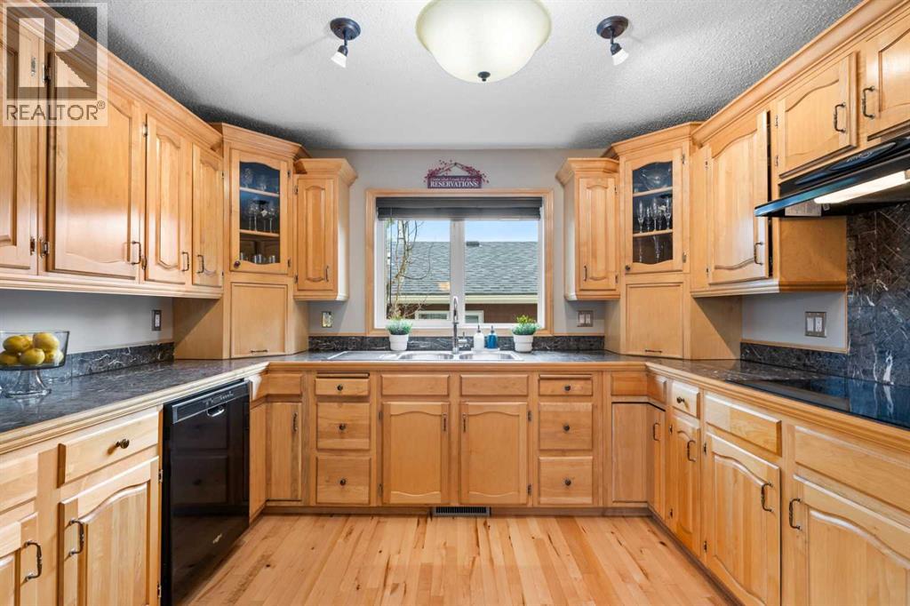 Lorem Ipsum Dolor Sit Ame, Calgary, Alberta  T2J  - Photo 11 - DEMO28852282