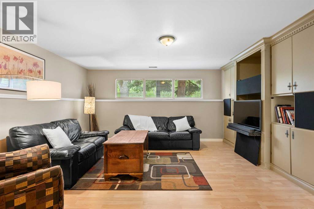 Lorem Ipsum Dolor Sit Ame, Calgary, Alberta  T2J  - Photo 25 - DEMO28852282