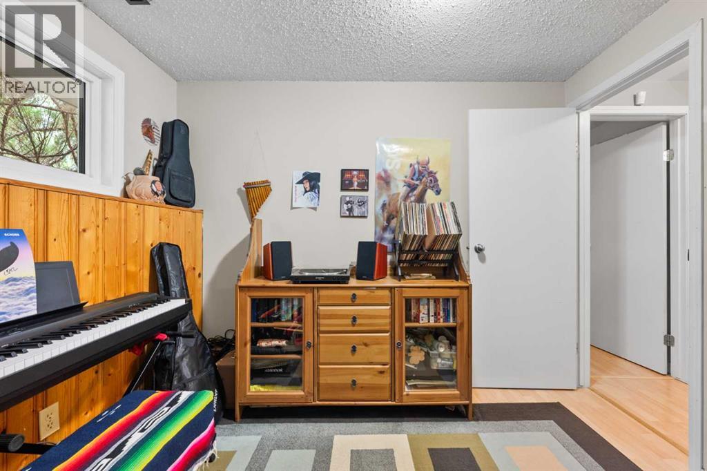 Lorem Ipsum Dolor Sit Ame, Calgary, Alberta  T2J  - Photo 33 - DEMO28852282