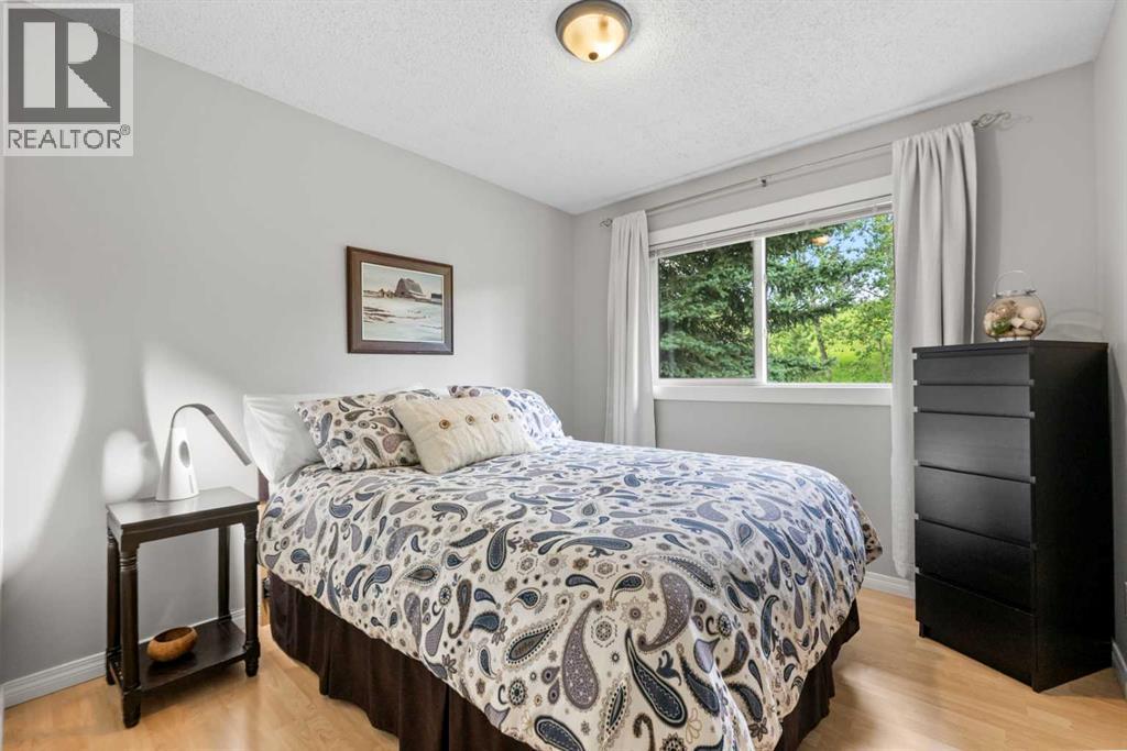 Lorem Ipsum Dolor Sit Ame, Calgary, Alberta  T2J  - Photo 20 - DEMO28852282