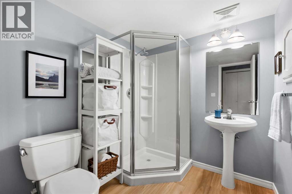 Lorem Ipsum Dolor Sit Ame, Calgary, Alberta  T2J  - Photo 34 - DEMO28852282