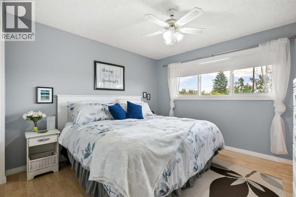 Lorem Ipsum Dolor Sit Ame, Calgary, Alberta  T2J  - Photo 15 - DEMO28852282