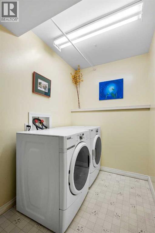 Lorem Ipsum Dolor Sit Ame, Calgary, Alberta  T2J  - Photo 35 - DEMO28852282