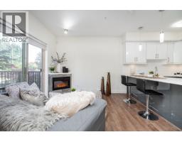 12 4033 DOMINION STREET, Burnaby, British Columbia