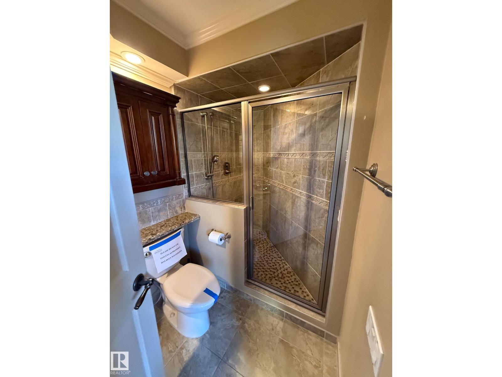 #404 12028 103 Av Nw, Edmonton, Alberta  T5K 2T9 - Photo 15 - E4460017