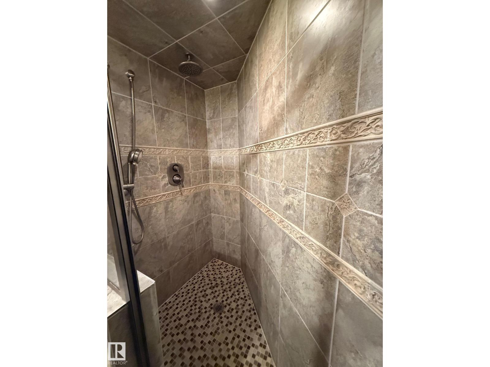 #404 12028 103 Av Nw, Edmonton, Alberta  T5K 2T9 - Photo 16 - E4460017