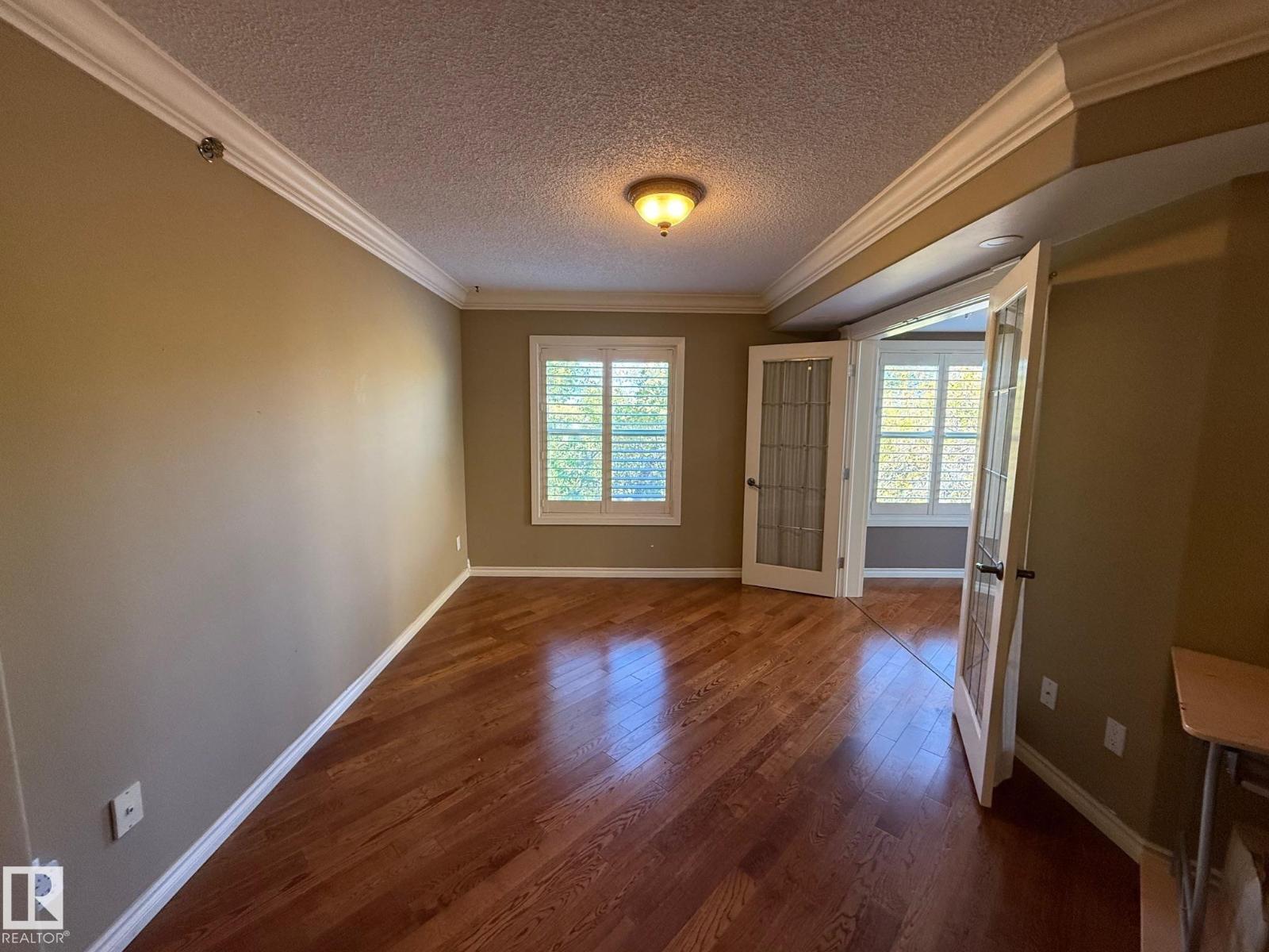 #404 12028 103 Av Nw, Edmonton, Alberta  T5K 2T9 - Photo 17 - E4460017