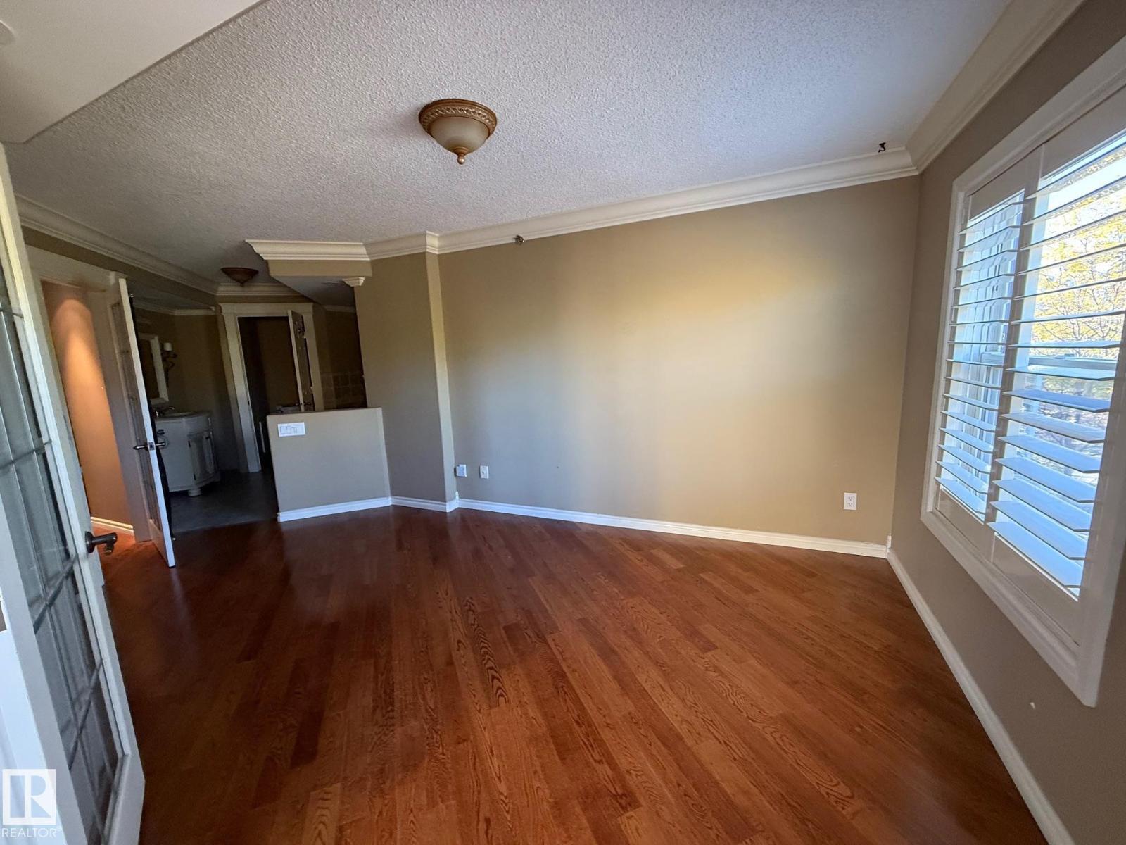 #404 12028 103 Av Nw, Edmonton, Alberta  T5K 2T9 - Photo 18 - E4460017