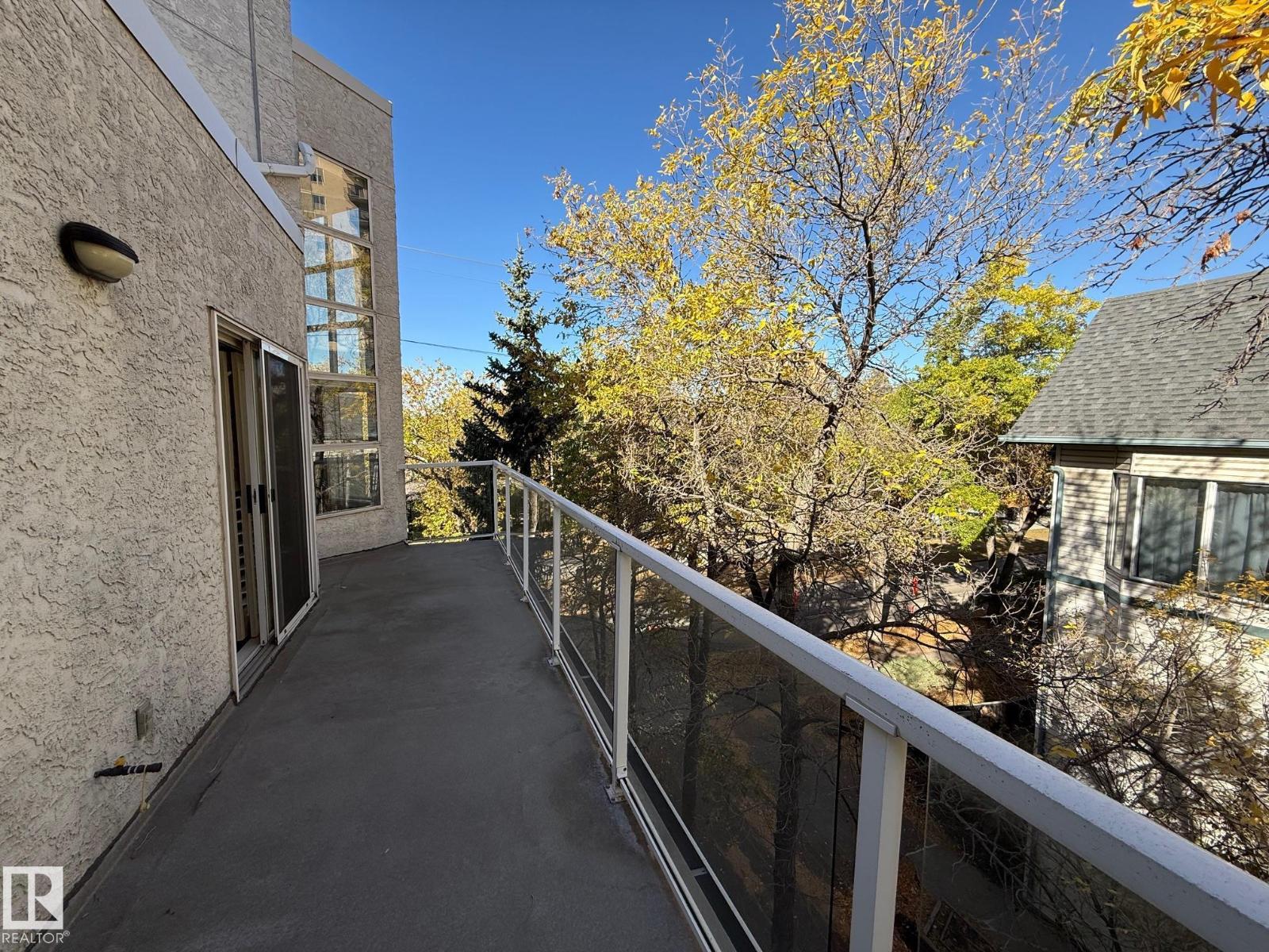 #404 12028 103 Av Nw, Edmonton, Alberta  T5K 2T9 - Photo 22 - E4460017