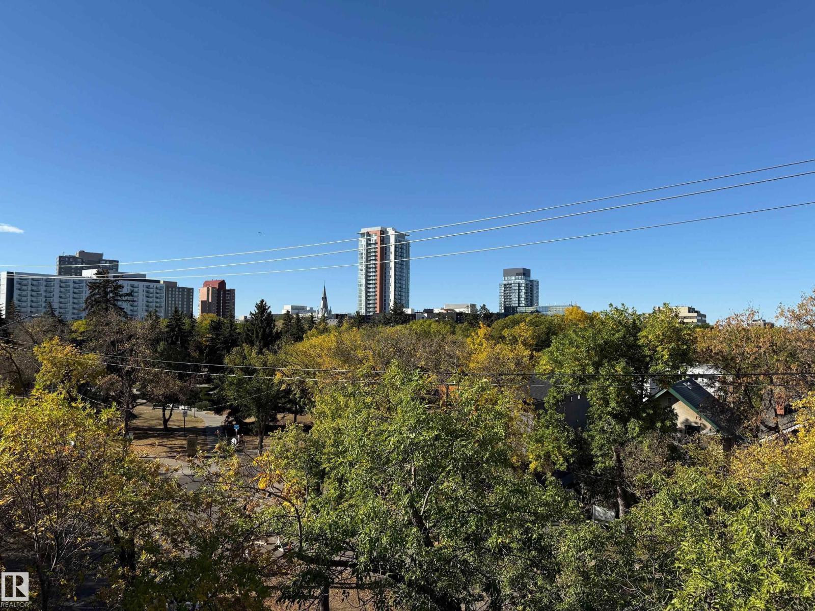 #404 12028 103 Av Nw, Edmonton, Alberta  T5K 2T9 - Photo 26 - E4460017
