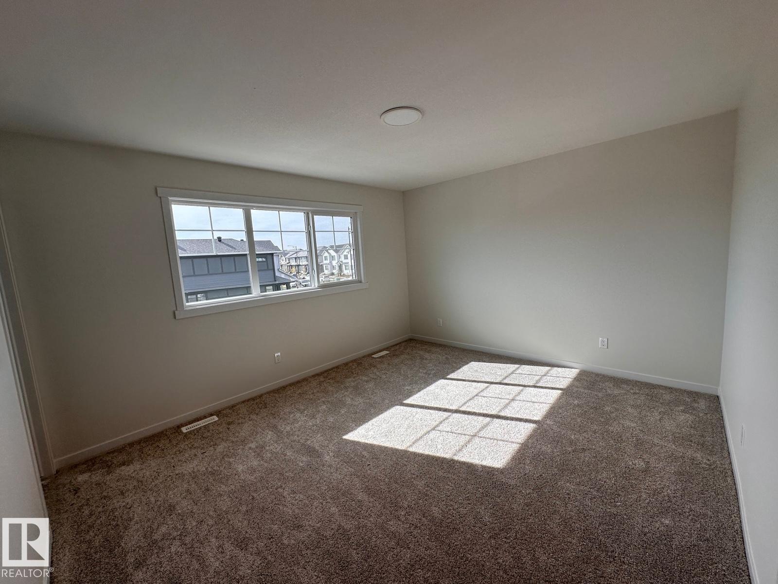 22612 88 Av Nw, Edmonton, Alberta  T5T 7W8 - Photo 10 - E4460016
