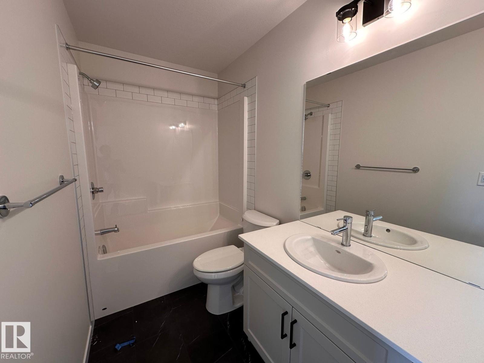 22612 88 Av Nw, Edmonton, Alberta  T5T 7W8 - Photo 11 - E4460016