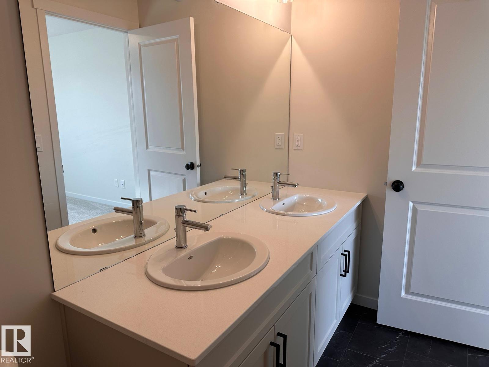 22612 88 Av Nw, Edmonton, Alberta  T5T 7W8 - Photo 12 - E4460016