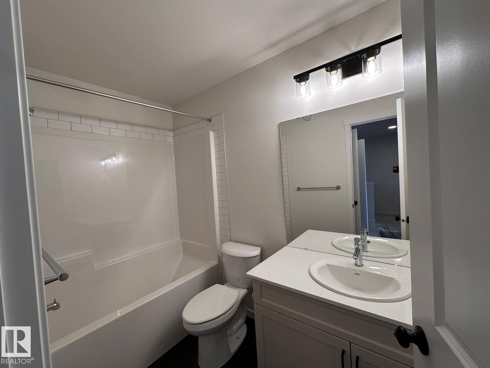 22612 88 Av Nw, Edmonton, Alberta  T5T 7W8 - Photo 14 - E4460016