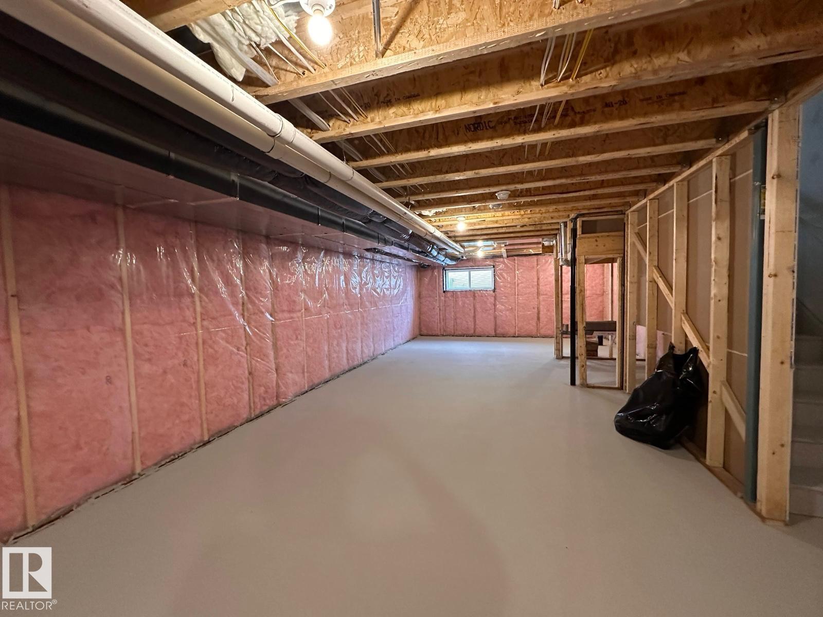 22612 88 Av Nw, Edmonton, Alberta  T5T 7W8 - Photo 15 - E4460016