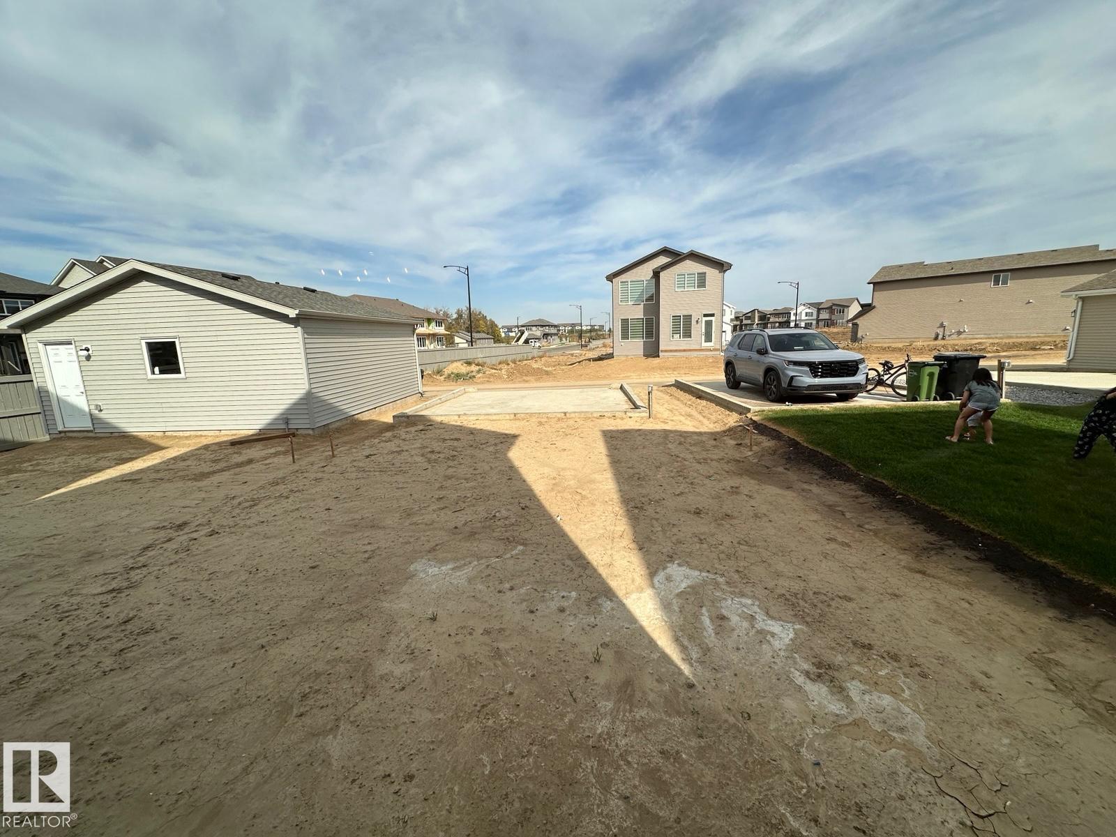 22612 88 Av Nw, Edmonton, Alberta  T5T 7W8 - Photo 18 - E4460016