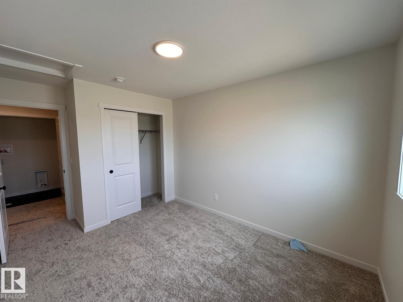 22612 88 Av Nw, Edmonton, Alberta  T5T 7W8 - Photo 5 - E4460016