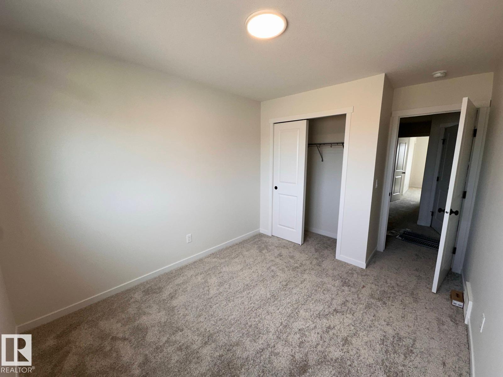 22612 88 Av Nw, Edmonton, Alberta  T5T 7W8 - Photo 6 - E4460016