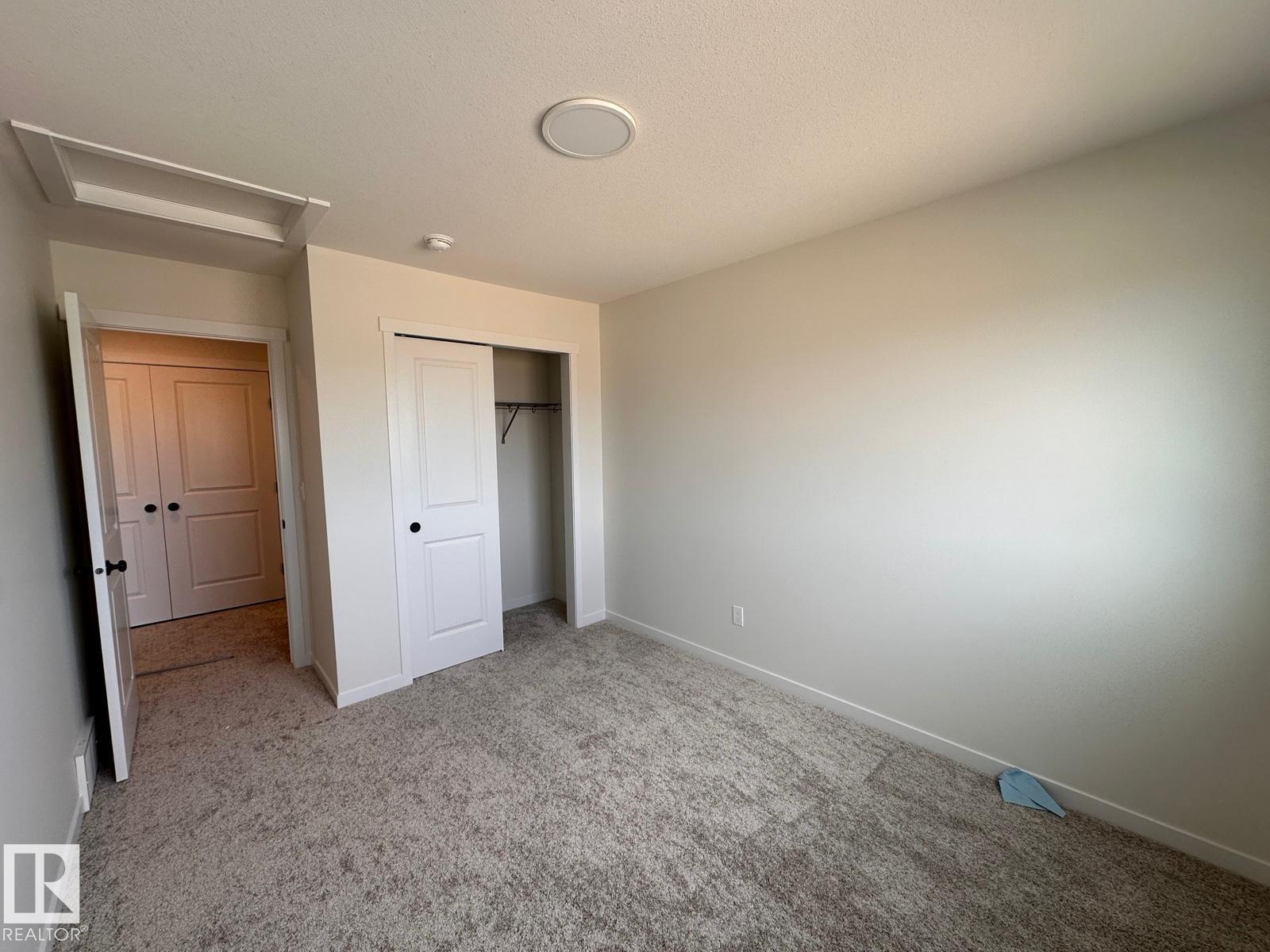 22612 88 Av Nw, Edmonton, Alberta  T5T 7W8 - Photo 7 - E4460016