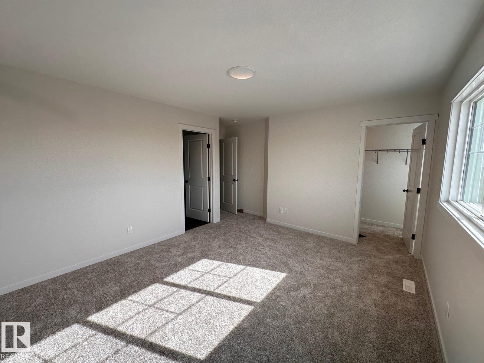 22612 88 Av Nw, Edmonton, Alberta  T5T 7W8 - Photo 8 - E4460016