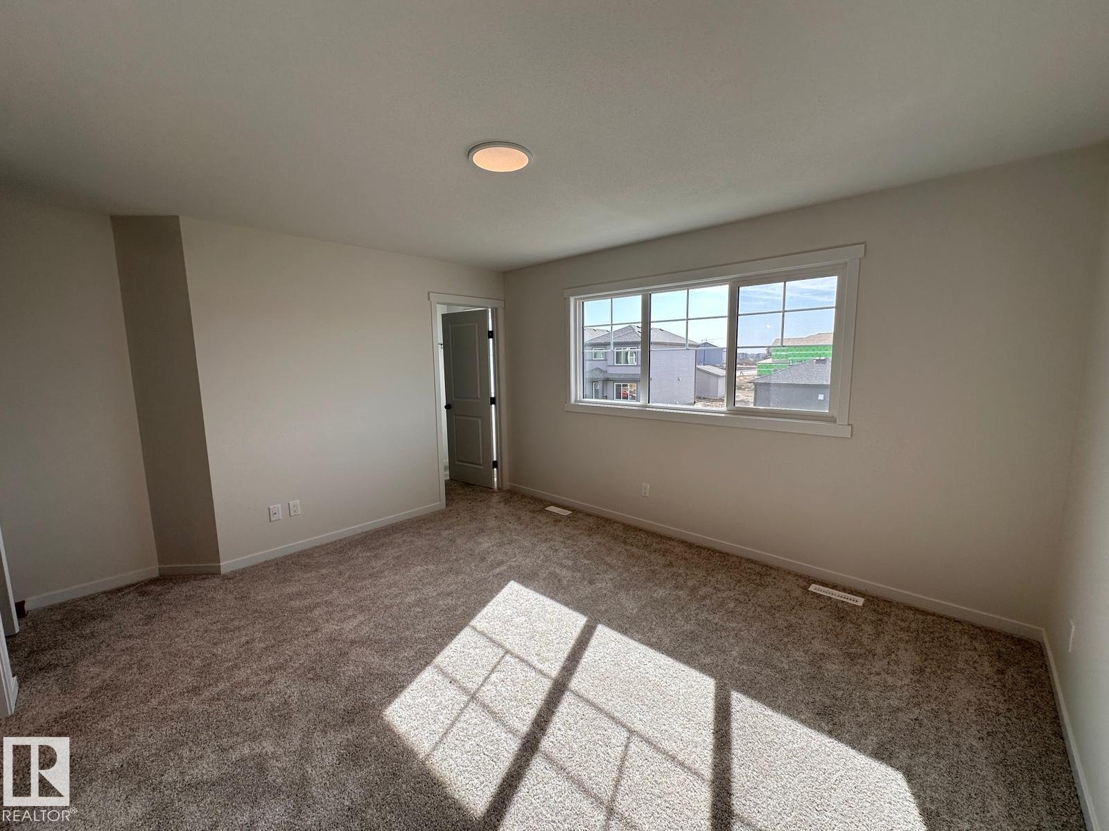22612 88 Av Nw, Edmonton, Alberta  T5T 7W8 - Photo 9 - E4460016