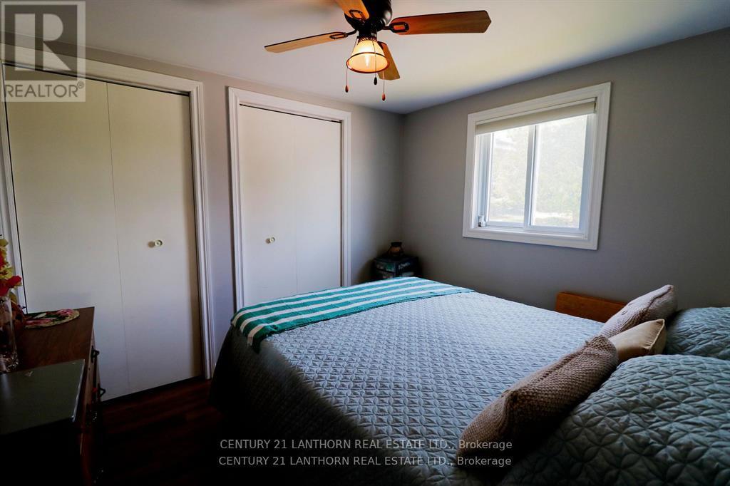 13 St Philip Street, Prince Edward County, Ontario  K0K 2P0 - Photo 14 - X12396872