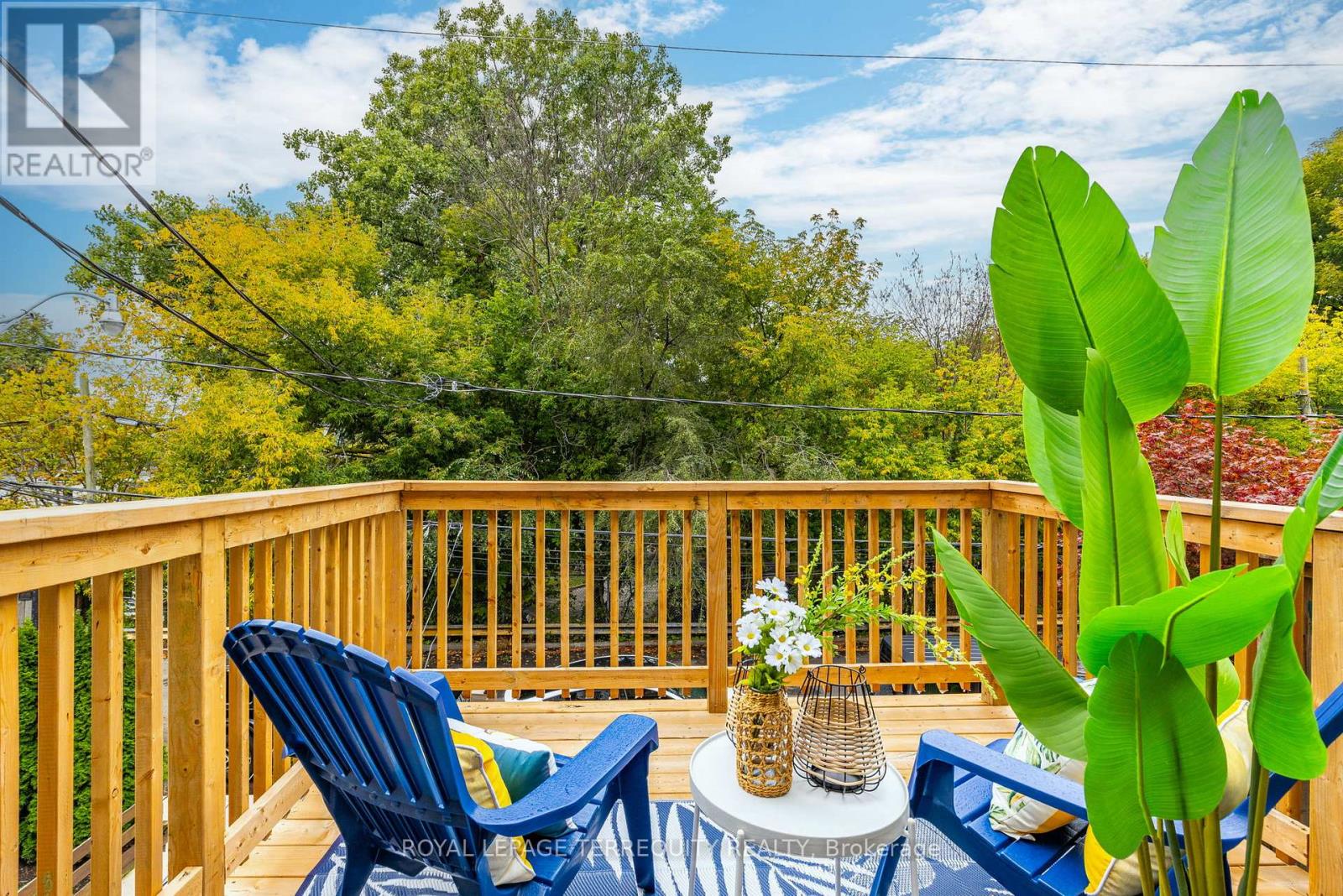 823 Craven Road, Toronto, Ontario  M4L 2Z7 - Photo 18 - E12430742