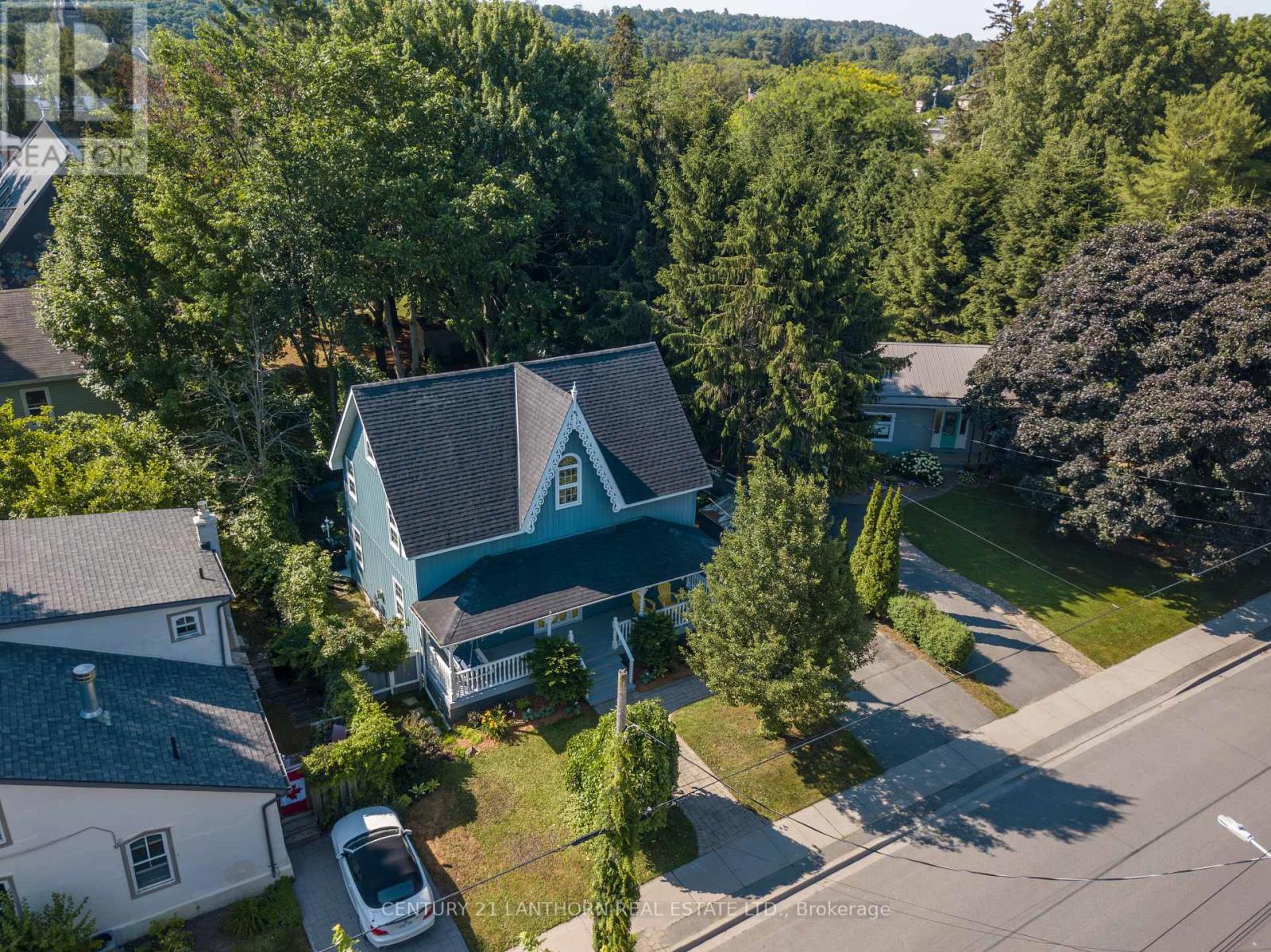 Lorem Ipsum Dol, Prince Edward County, Ontario  K0K  - Photo 48 - DEMO28855342