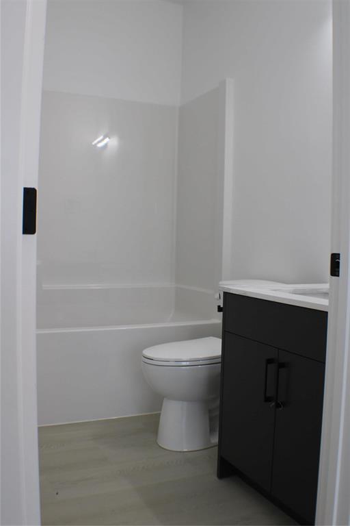 203 Cheema Drive, Winnipeg, Manitoba  R2R 3B4 - Photo 14 - 202521760