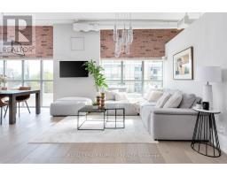 209 - 2 FIELDWAY ROAD, Toronto, Ontario
