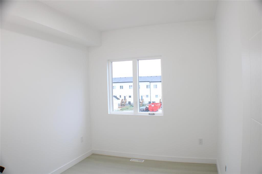 203 Cheema Drive, Winnipeg, Manitoba  R2R 3B4 - Photo 16 - 202521760
