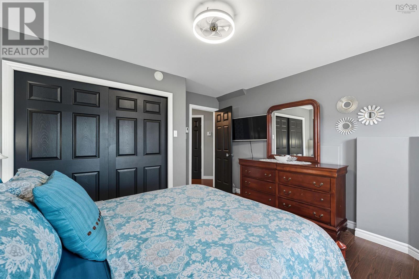23 Jeep Crescent, Eastern Passage, Nova Scotia  B3G 1P5 - Photo 26 - 202523673