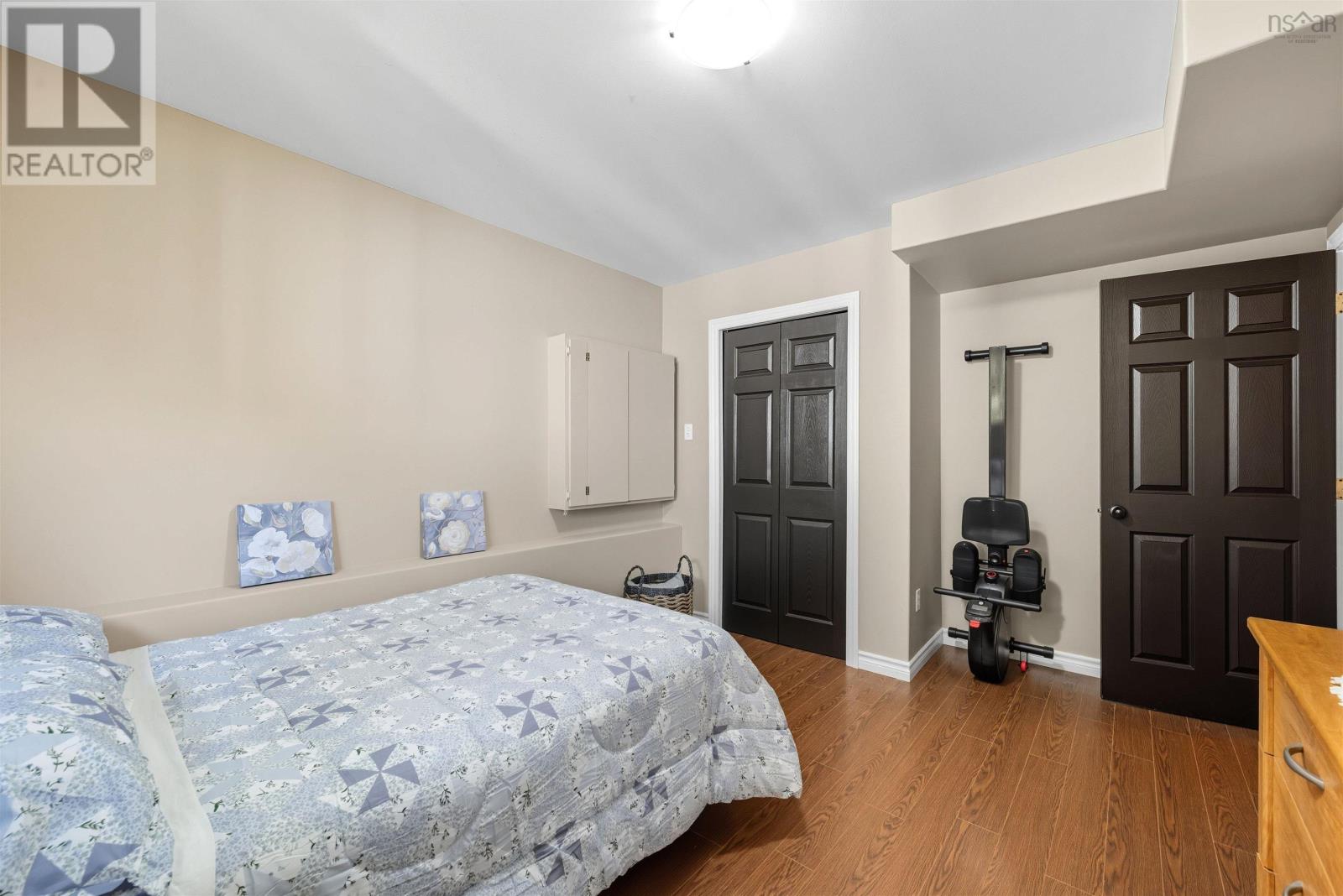 23 Jeep Crescent, Eastern Passage, Nova Scotia  B3G 1P5 - Photo 31 - 202523673