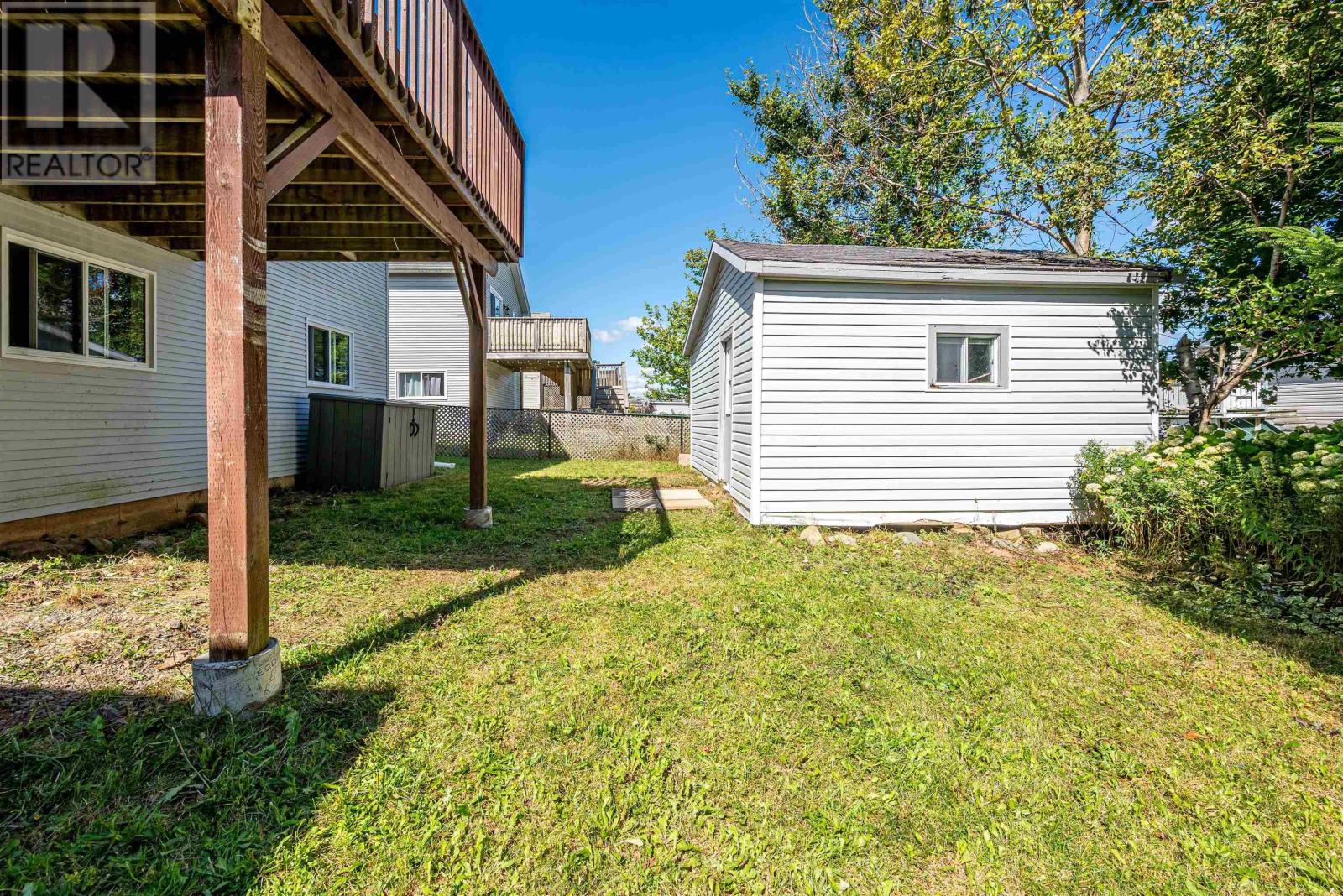 23 Jeep Crescent, Eastern Passage, Nova Scotia  B3G 1P5 - Photo 38 - 202523673