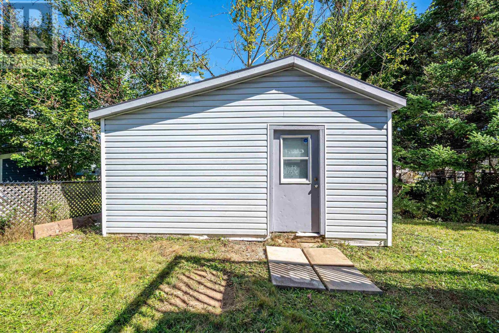 23 Jeep Crescent, Eastern Passage, Nova Scotia  B3G 1P5 - Photo 40 - 202523673