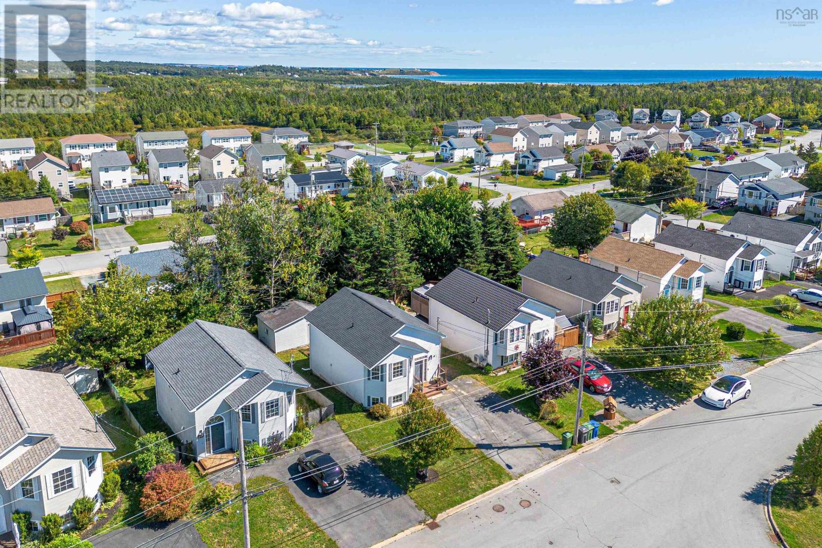 23 Jeep Crescent, Eastern Passage, Nova Scotia  B3G 1P5 - Photo 49 - 202523673