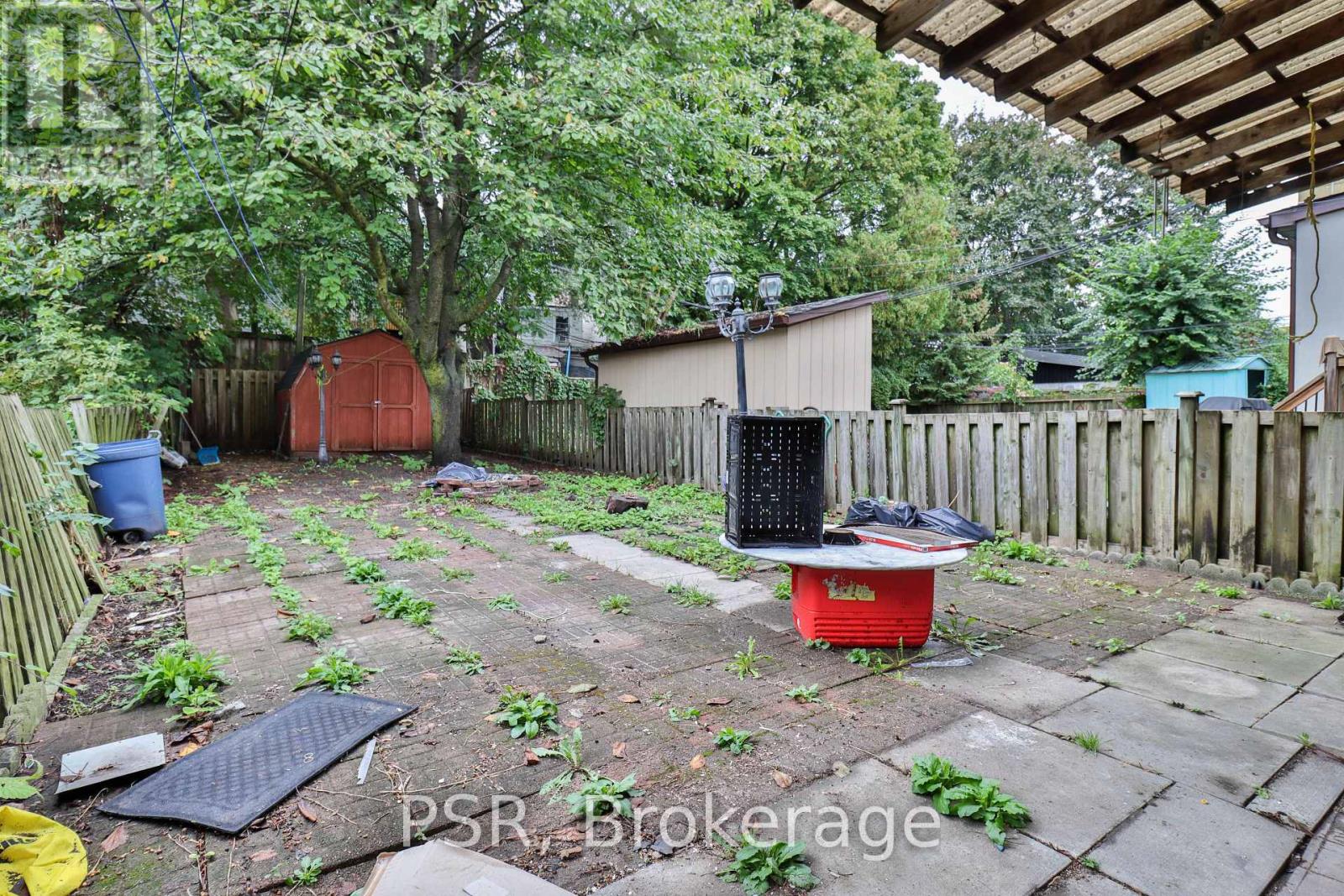 212 Coxwell Avenue, Toronto, Ontario  M4L 3B2 - Photo 26 - E12433269