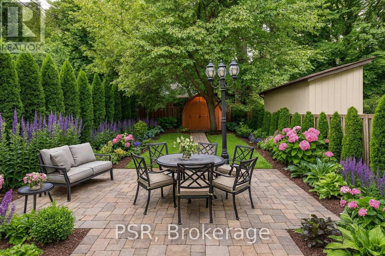 212 Coxwell Avenue, Toronto, Ontario  M4L 3B2 - Photo 27 - E12433269
