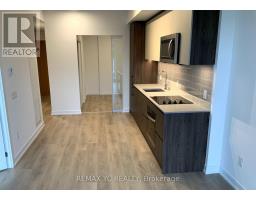 438 - 150 LOGAN AVENUE, Toronto, Ontario