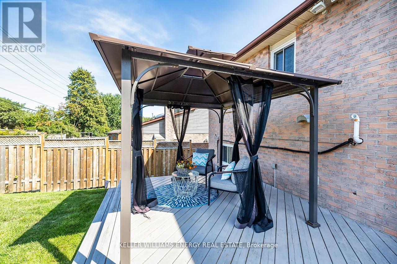 623 Dunrobin Court, Oshawa, Ontario  L1J 7P2 - Photo 40 - E12433315