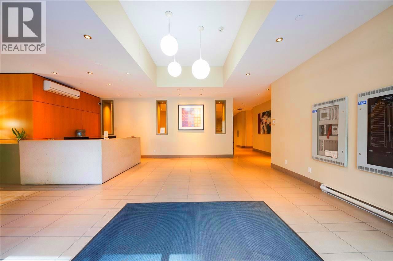 1809 1082 Seymour Street, Vancouver, British Columbia  V6B 1X9 - Photo 4 - R3053126