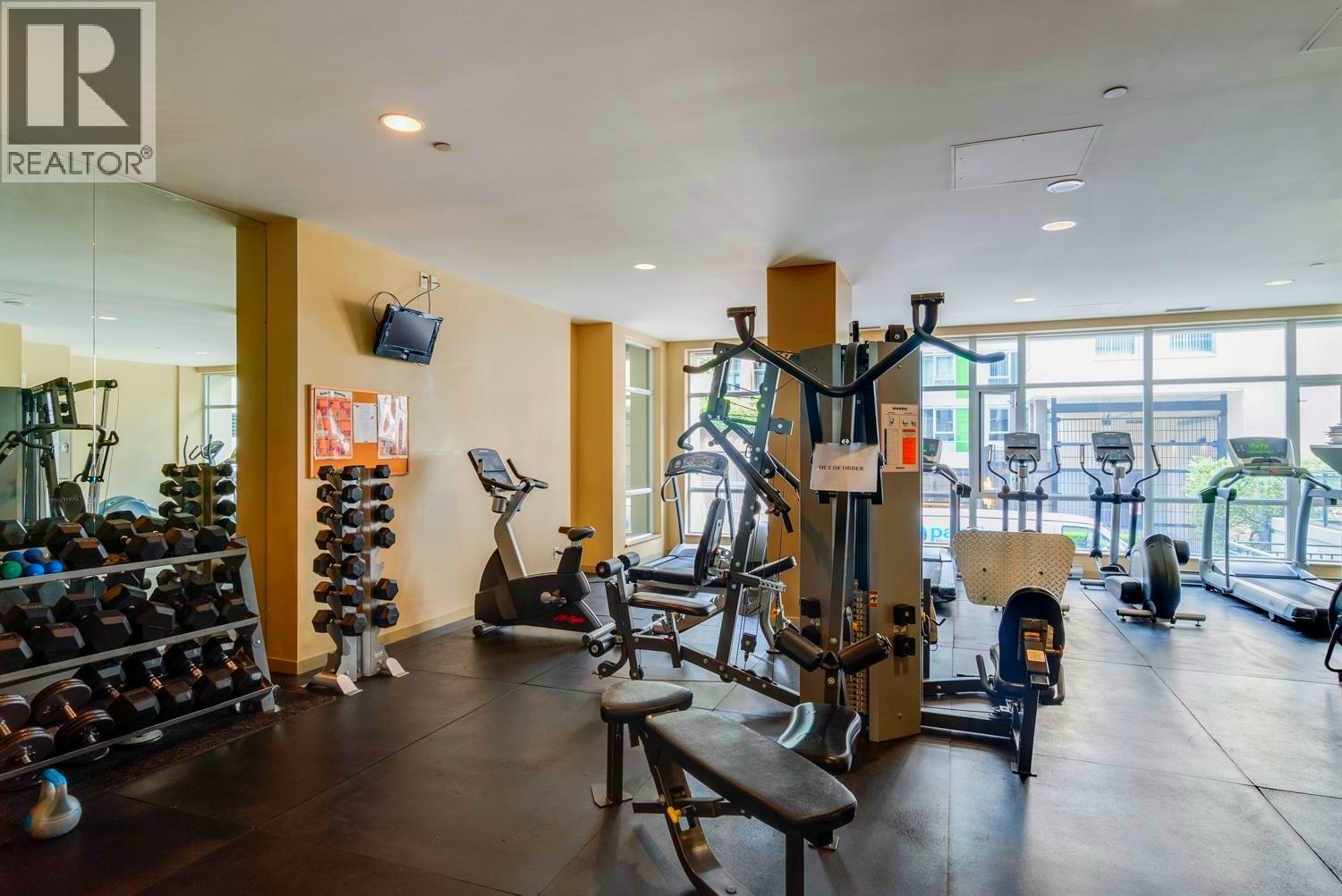 1809 1082 Seymour Street, Vancouver, British Columbia  V6B 1X9 - Photo 17 - R3053126