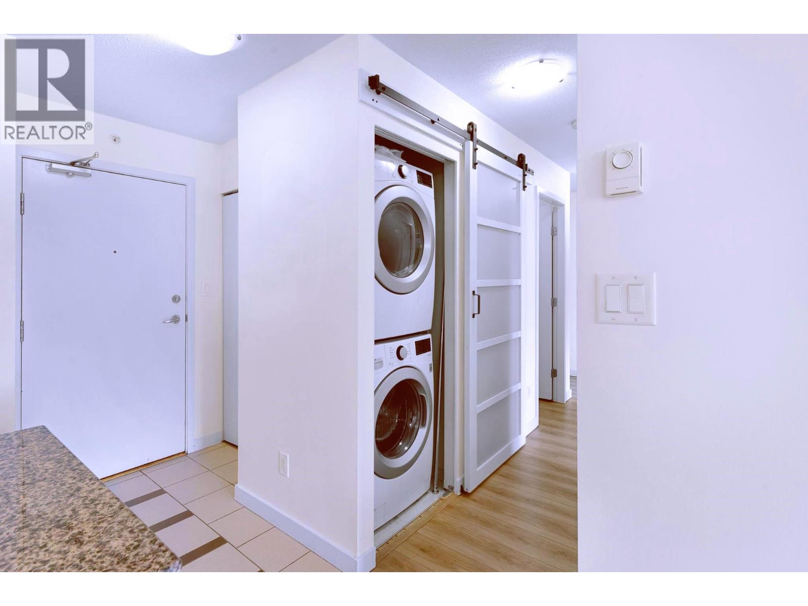 1809 1082 Seymour Street, Vancouver, British Columbia  V6B 1X9 - Photo 14 - R3053126