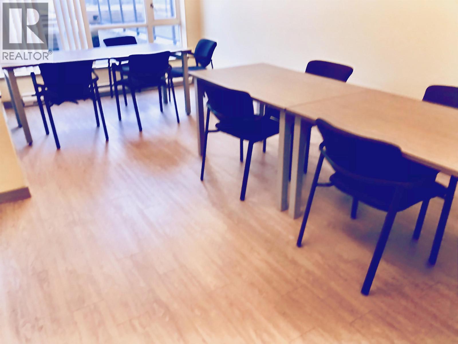 1809 1082 Seymour Street, Vancouver, British Columbia  V6B 1X9 - Photo 19 - R3053126