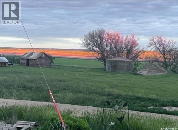 Myers Acreage Rm Of Gull Lake, Gull Lake Rm No. 139, Saskatchewan  S0N 1A0 - Photo 37 - SK008407