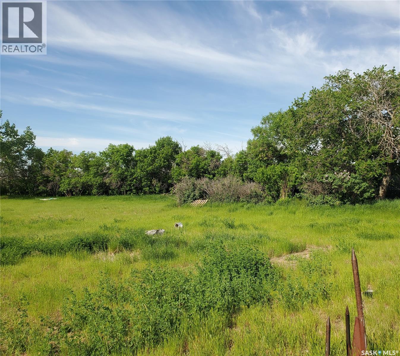 Myers Acreage Rm Of Gull Lake, Gull Lake Rm No. 139, Saskatchewan  S0N 1A0 - Photo 32 - SK008407
